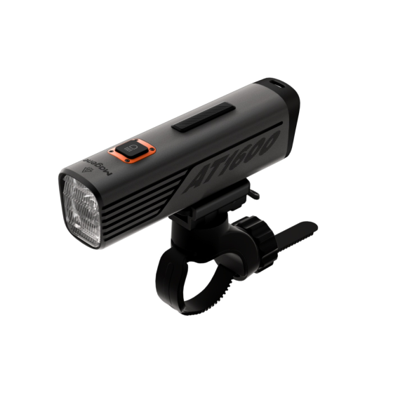 Magene AT1200 Smart Bike Headlight at Bike Centre Kenya