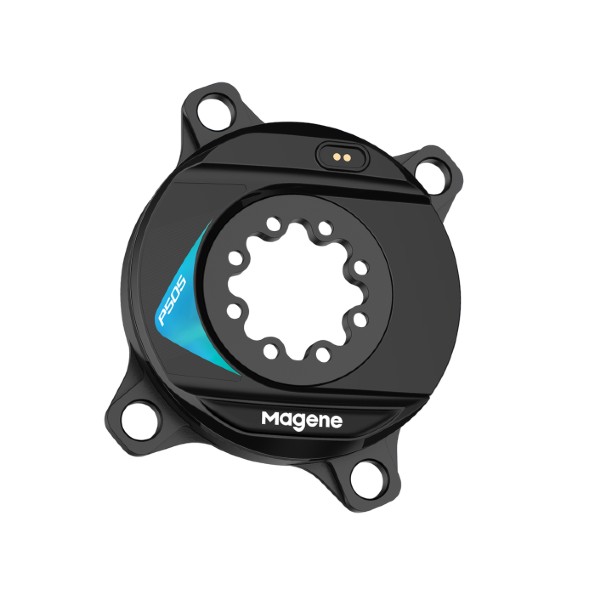 Magene P505 Spider-based Power Meter at Bike centre Kenya