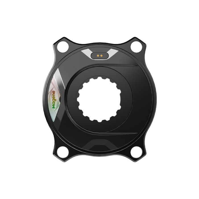 Magene P515 Spider-Based Power Meter at Bike centre Kenya