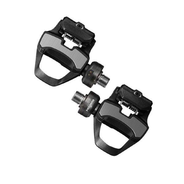 Magene P715 Pedal-based Power Meter at Bike Centre
