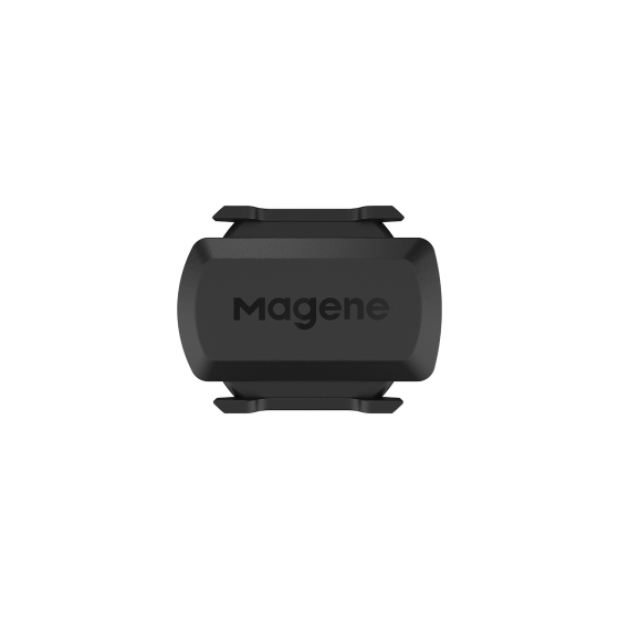 Magene S3+ Speed-Cadence Dual Mode Sensor at Bike Centre Kenya