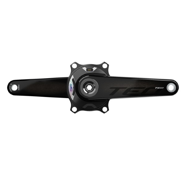 Magene TEO P515 Power Meter Set at Bike Centre Kenya