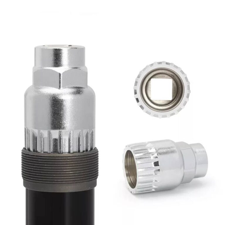 RIDERACE 20 Teeth Bottom Bracket Remover Bike Centre Kenya